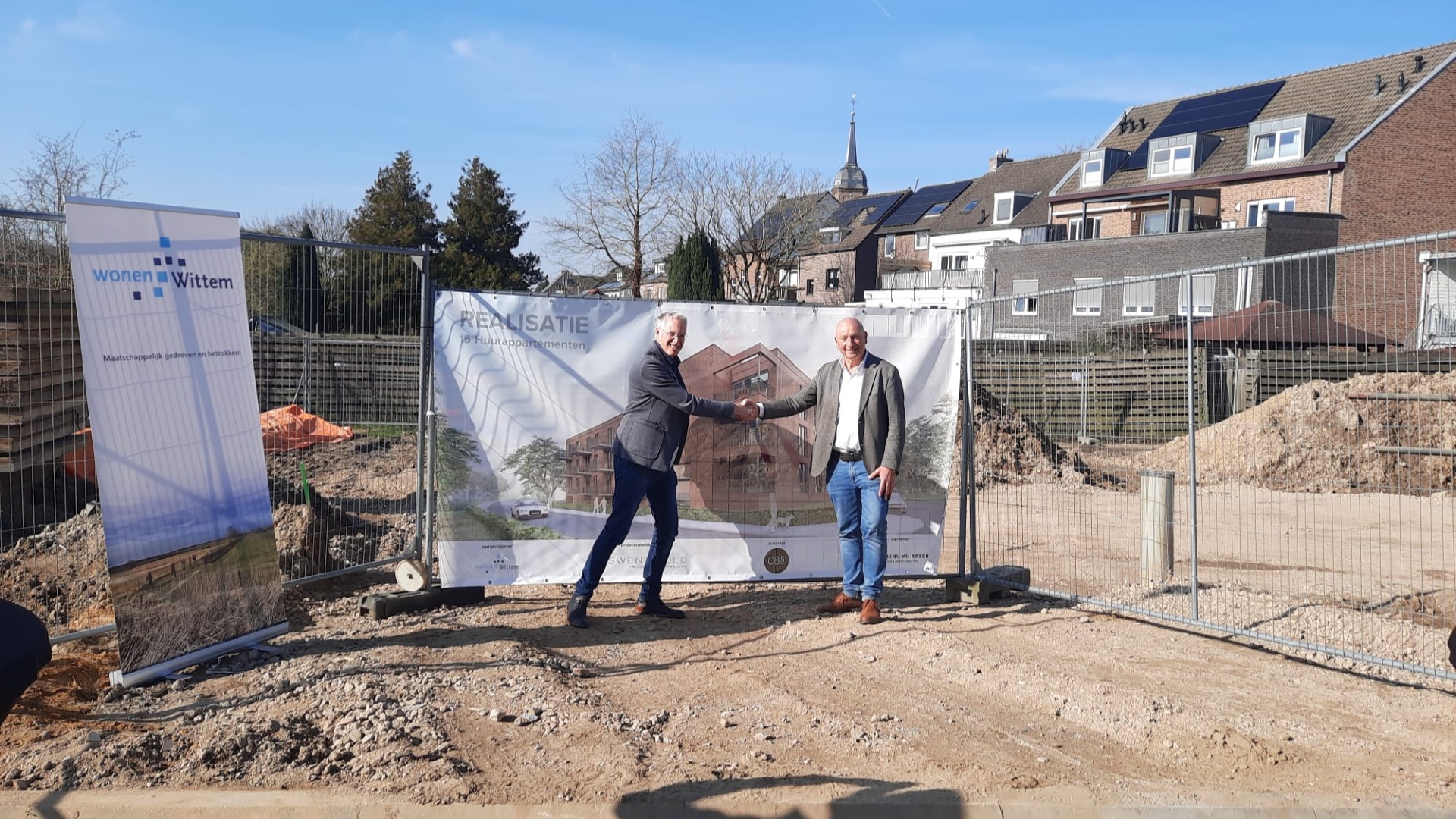 start-nieuwbouw-eys-2026